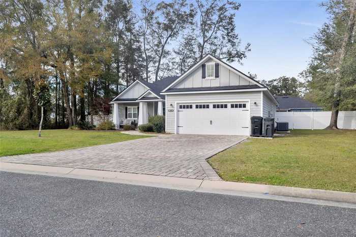 photo 2: 145 SW IVY GLEN, LAKE CITY FL 32024