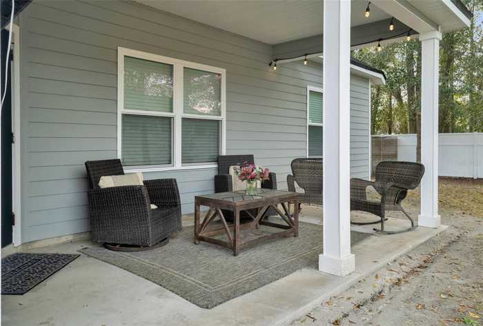 photo 30: 145 SW IVY GLEN, LAKE CITY FL 32024