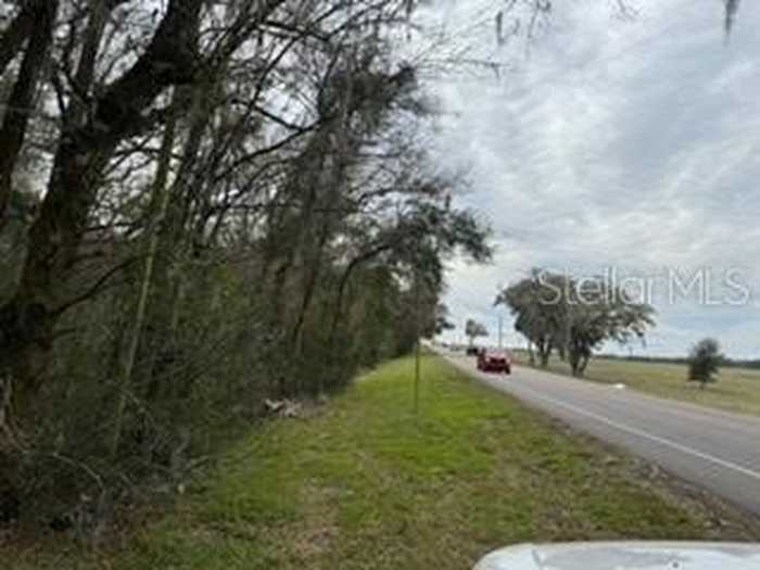 photo 1: Unassigned STATE ROAD 24, ARCHER FL 32618