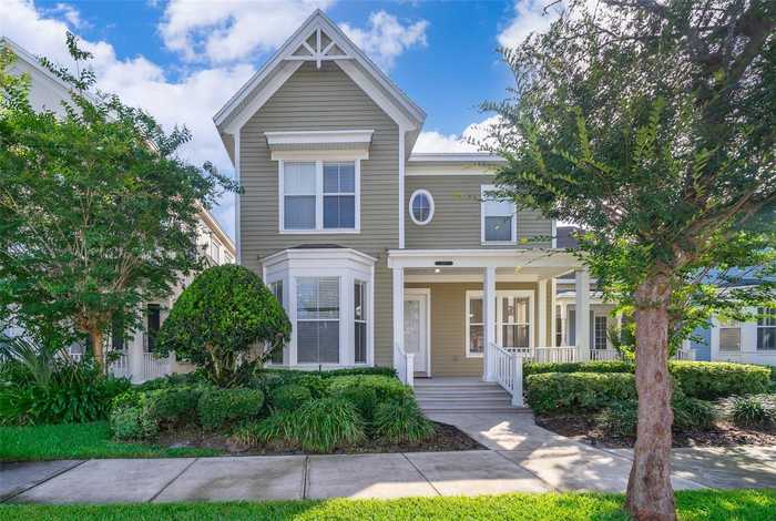 photo 30: 1139 TAPESTRY DRIVE, CELEBRATION FL 34747