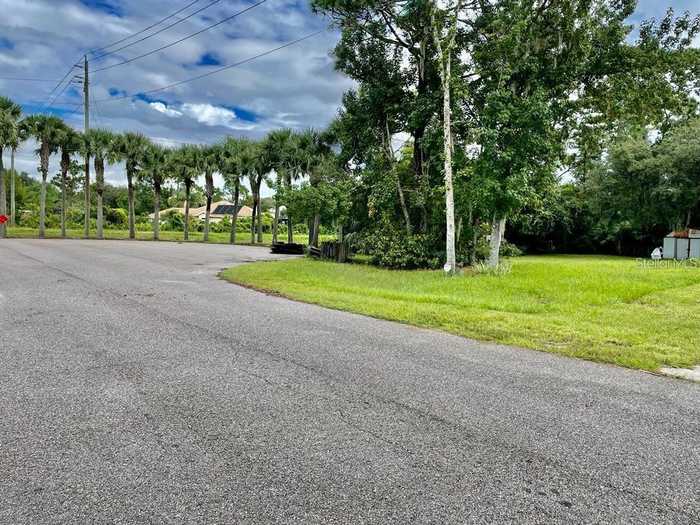 photo 5: 115 LANGFORD DRIVE, CHULUOTA FL 32766