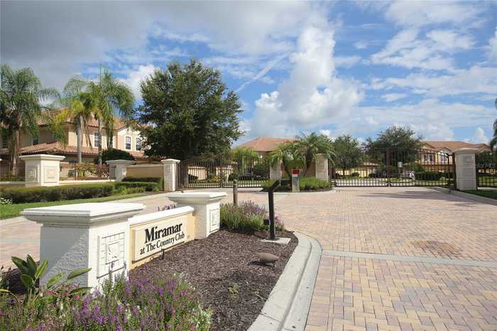 photo 84: 8115 MIRAMAR WAY Unit 202, LAKEWOOD RANCH FL 34202