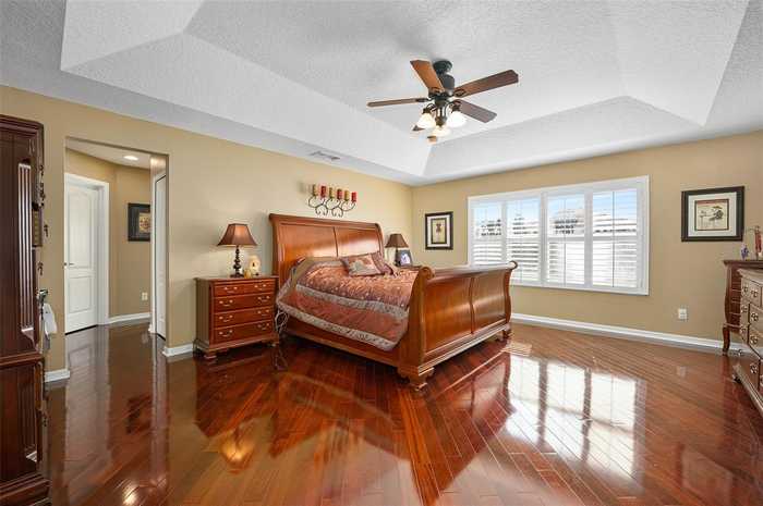 photo 2: 454 VENETIAN VILLA DRIVE, NEW SMYRNA BEACH FL 32168