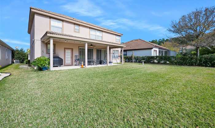 photo 8: 454 VENETIAN VILLA DRIVE, NEW SMYRNA BEACH FL 32168