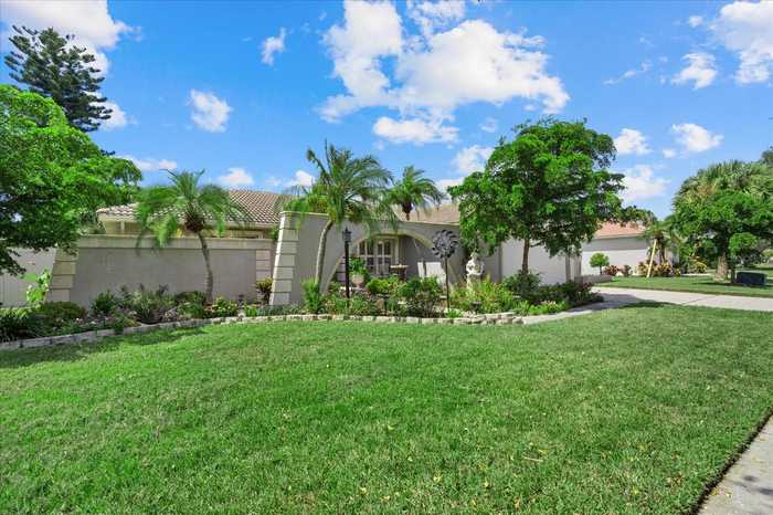 photo 31: 6684 EASTON DRIVE, SARASOTA FL 34238