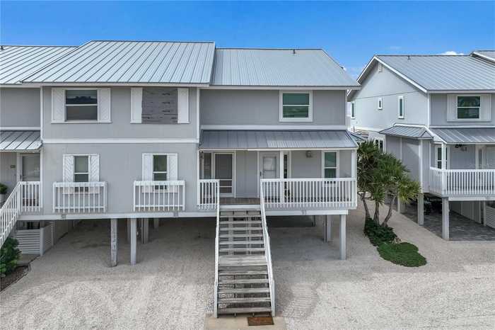 photo 1: 420 GULF BOULEVARD Unit 22, BOCA GRANDE FL 33921