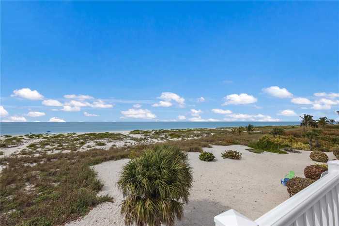 photo 36: 420 GULF BOULEVARD Unit 22, BOCA GRANDE FL 33921