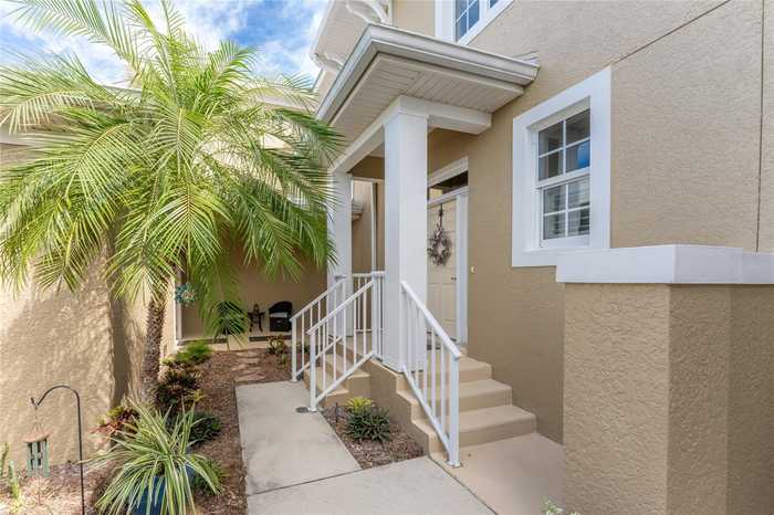 photo 2: 10601 LEMON CREEK LOOP Unit 102, ENGLEWOOD FL 34224