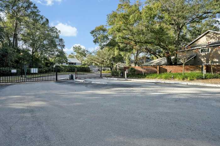 photo 35: 641 MAPLE OAK CIRCLE Unit 101, ALTAMONTE SPRINGS FL 32701