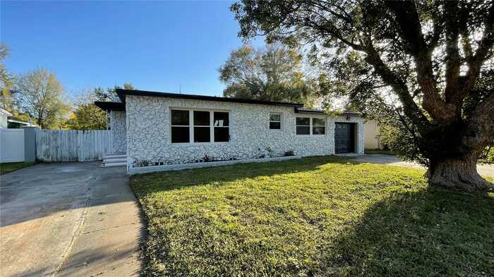 photo 1: 2816 HARGILL DRIVE, ORLANDO FL 32806