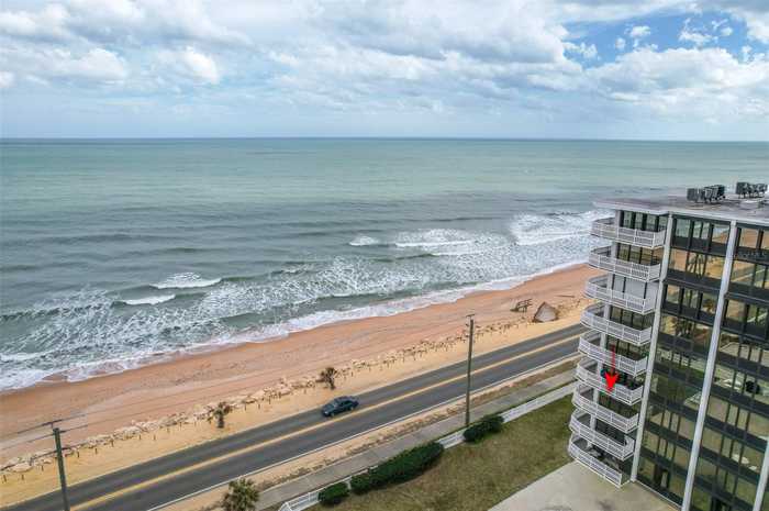 photo 59: 3580 S OCEAN SHORE BOULEVARD Unit 305, FLAGLER BEACH FL 32136