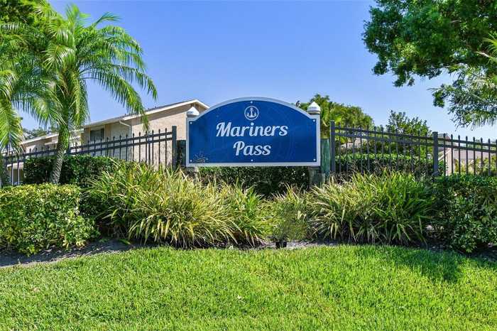 photo 49: 6525 CAPE SABLE WAY NE Unit 2, ST PETERSBURG FL 33702