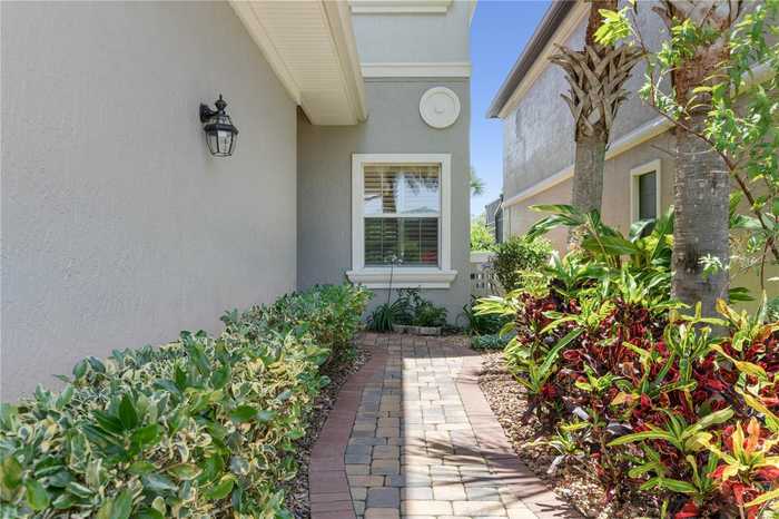 photo 2: 262 YACHT HARBOR DRIVE, PALM COAST FL 32137