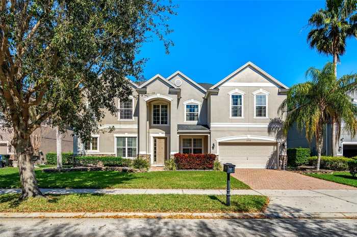 photo 64: 3868 WHITEWOOD COURT, OVIEDO FL 32766