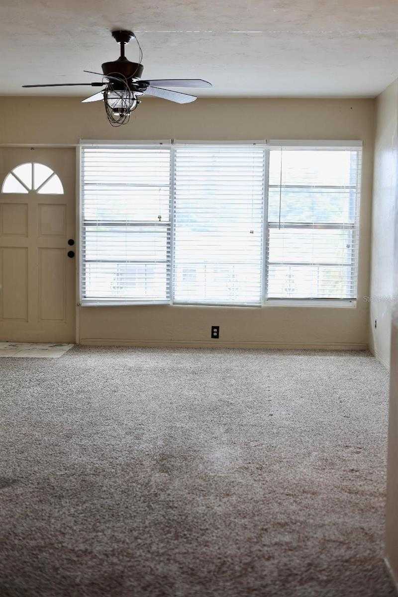 photo 3: 5820 43RD TERRACE N Unit 1505, KENNETH CITY FL 33709