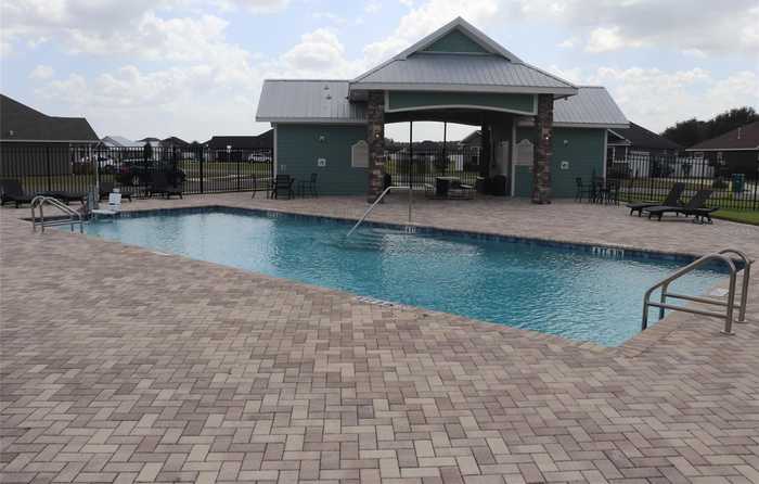 photo 22: 2112 SW 245TH DRIVE, NEWBERRY FL 32669