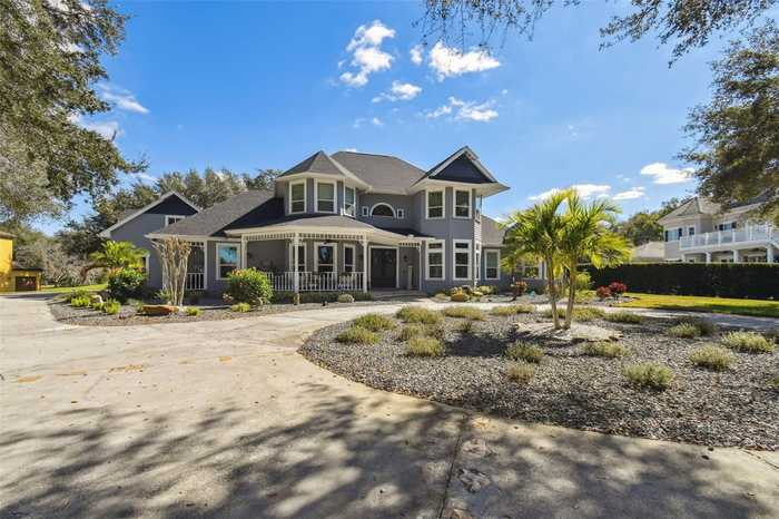 photo 2: 17732 DEER ISLE CIRCLE, WINTER GARDEN FL 34787