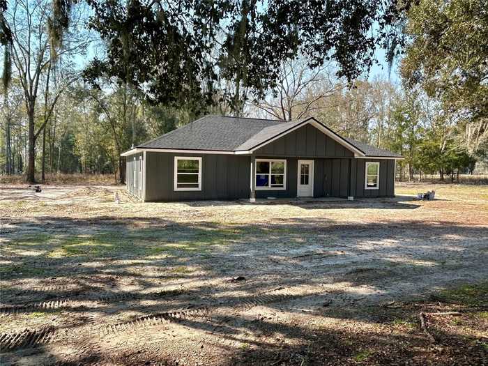 photo 15: 4933 SW 47TH LOOP, LAKE BUTLER FL 32054