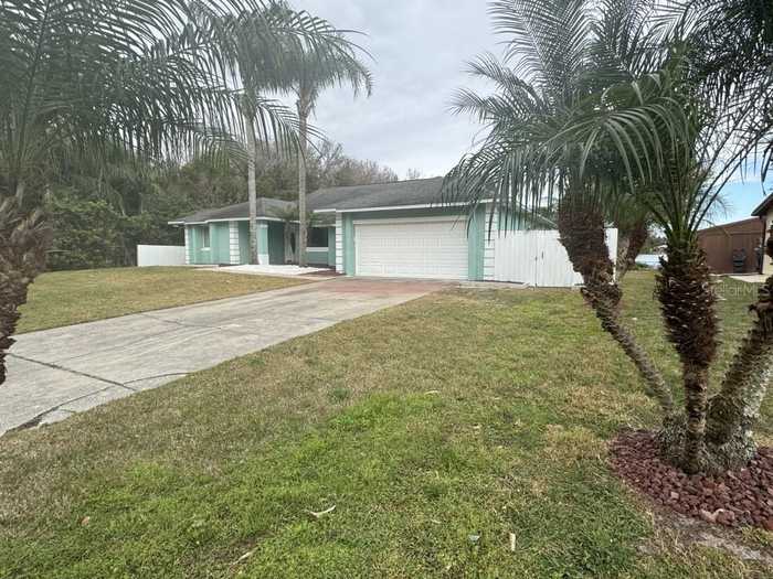 photo 15: 679 GLADWIN AVENUE, FERN PARK FL 32730