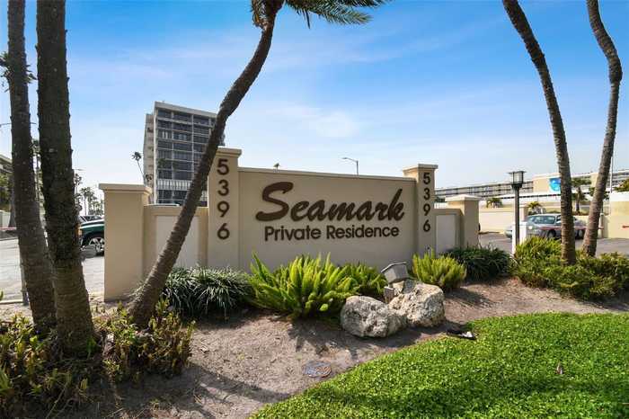 photo 44: 5396 GULF BOULEVARD Unit 306, ST PETE BEACH FL 33706