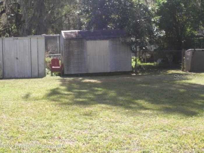 photo 10: 3119 CO RD 430A, LAKE PANASOFFKEE FL 33538