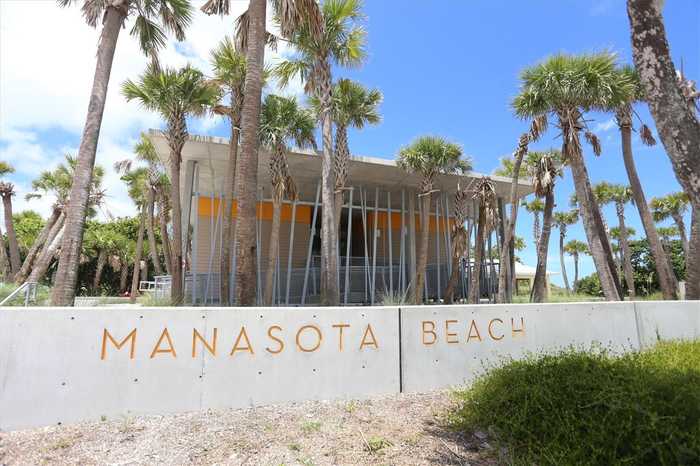 photo 89: 6960 MANASOTA KEY ROAD, ENGLEWOOD FL 34223