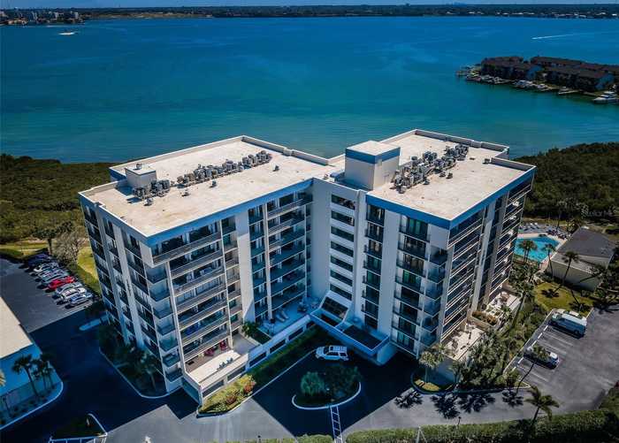 photo 49: 1501 GULF BOULEVARD Unit 107, CLEARWATER FL 33767