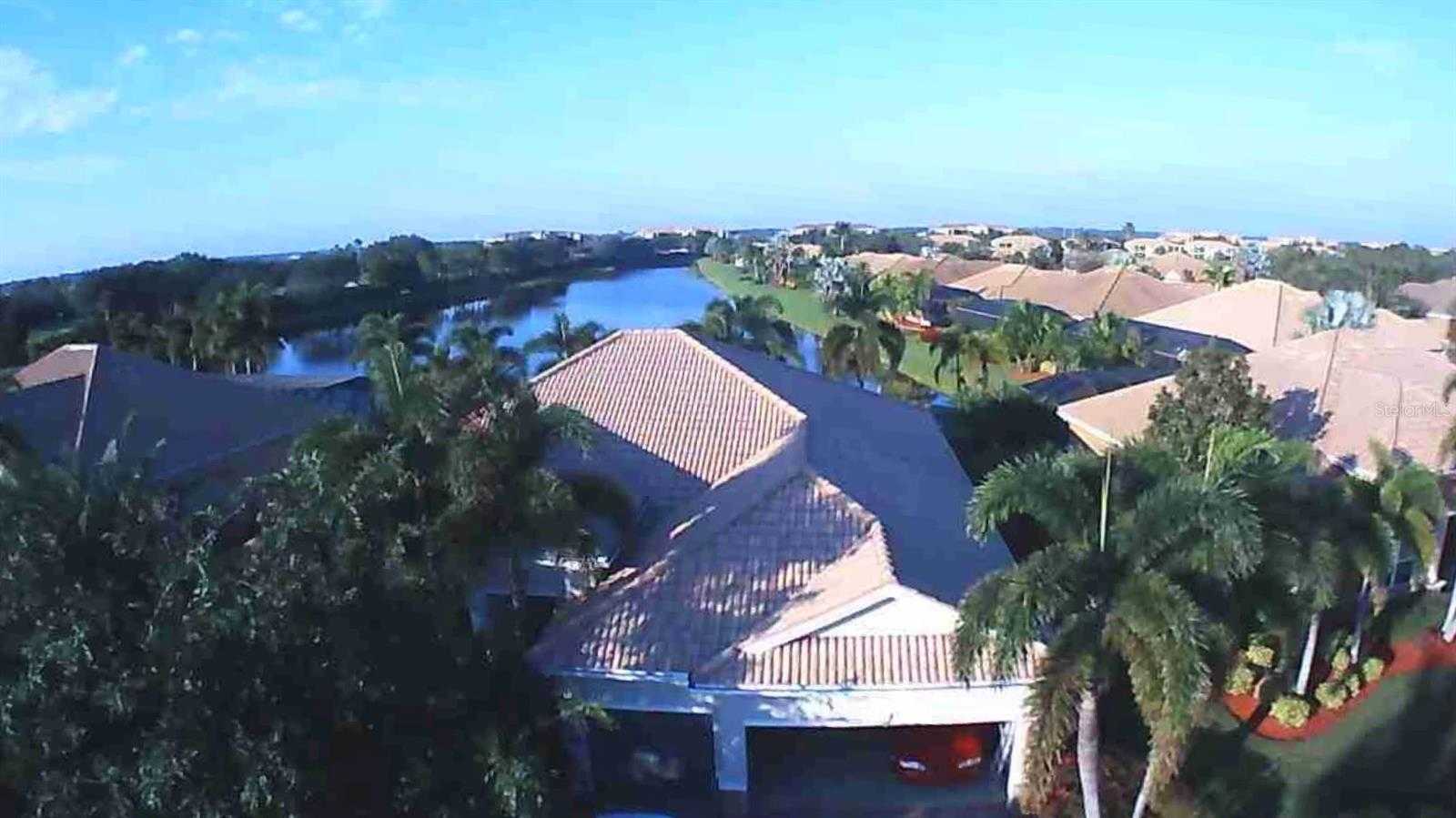 photo 2: 7709 RIVER PRESERVE DRIVE, BRADENTON FL 34212