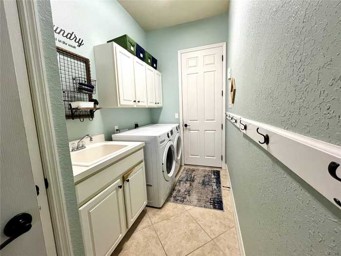 photo 38: 7709 RIVER PRESERVE DRIVE, BRADENTON FL 34212