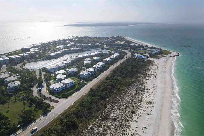 photo 46: 744 BEACH VIEW DRIVE, BOCA GRANDE FL 33921