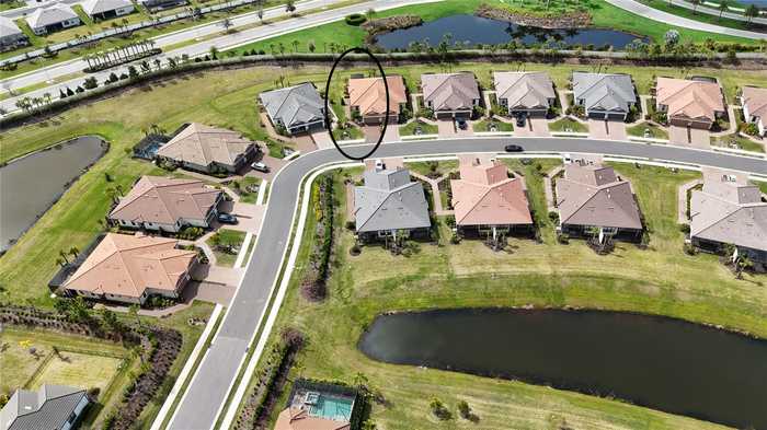 photo 85: 15760 SACILE LANE, BRADENTON FL 34211