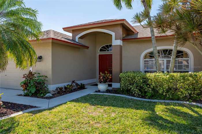 photo 2: 1422 SE 20TH STREET, CAPE CORAL FL 33990