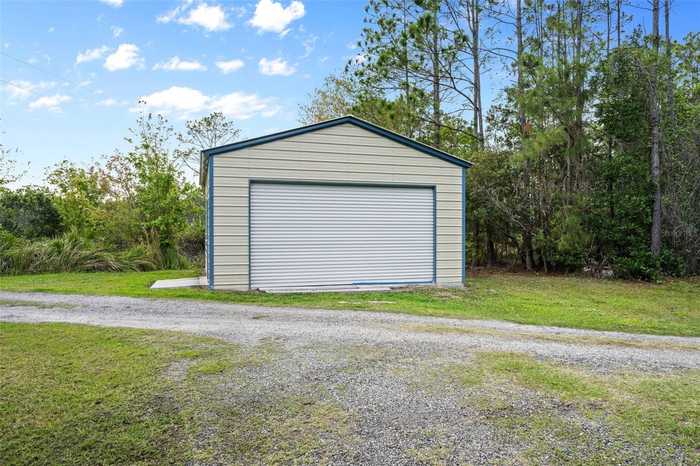 photo 36: 7024 OIL WELL ROAD, CLERMONT FL 34714