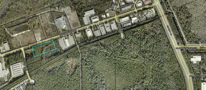 photo 1: 45 HARGROVE GRADE, PALM COAST FL 32137