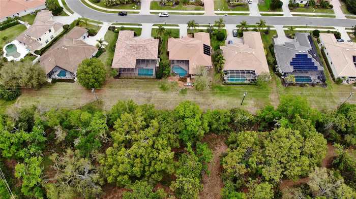 photo 92: 7659 TRILLIUM BOULEVARD, SARASOTA FL 34241