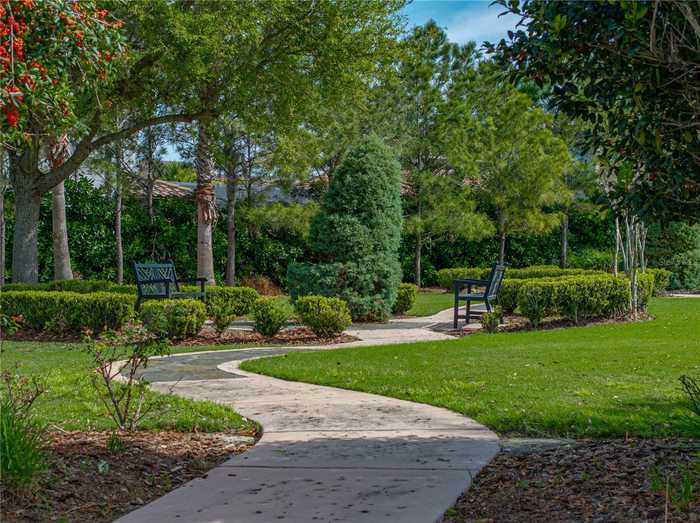 photo 100: 32873 ESTATE GARDEN DRIVE, WESLEY CHAPEL FL 33545