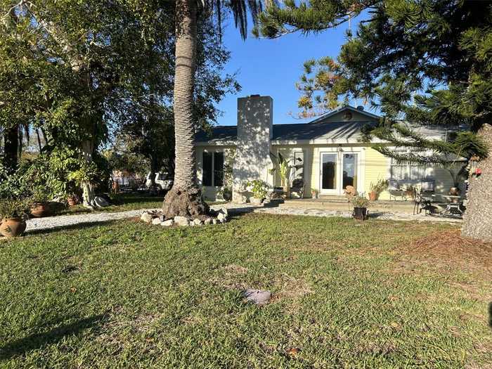 photo 1: 868 BAY ESPLANADE, CLEARWATER FL 33767