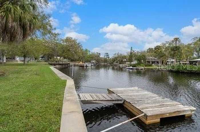 photo 45: 5812 RIVER ROAD, NEW PORT RICHEY FL 34652