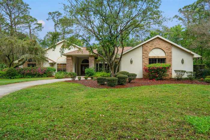 photo 2: 7397 ROYAL OAK DRIVE, SPRING HILL FL 34607