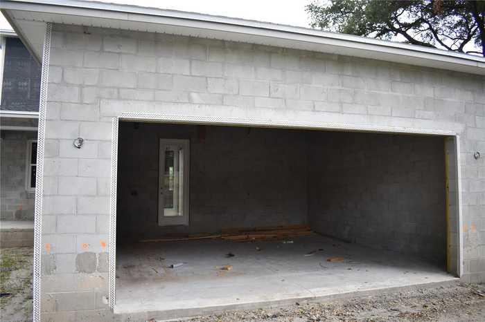 photo 5: 1321 W ARCH STREET, TAMPA FL 33607