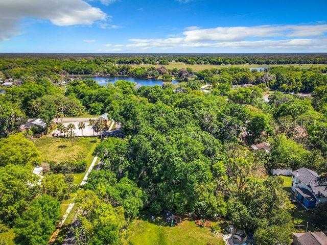 photo 3: GARDEN STREET, LAKE HELEN FL 32744