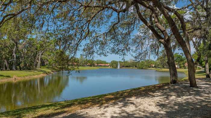 photo 43: 1755 OAK LAKES DRIVE, SARASOTA FL 34232