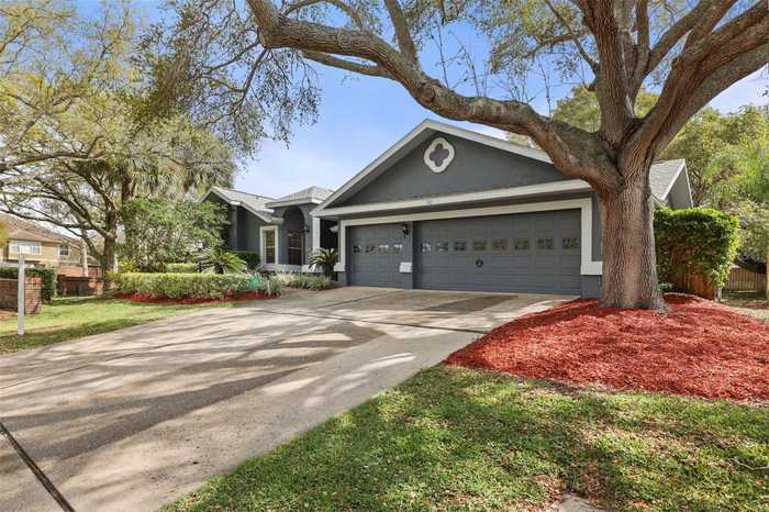 photo 2: 785 WESTFIELD COURT, DUNEDIN FL 34698