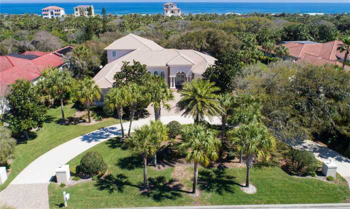 photo 1: 41 ISLAND ESTATES PARKWAY, PALM COAST FL 32137