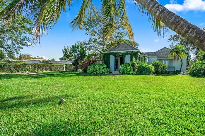 photo 1: 4307 RIVERVIEW BOULEVARD, BRADENTON FL 34209