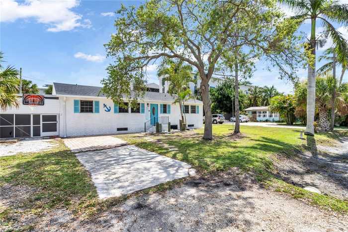 photo 38: 4311 123RD STREET W, CORTEZ FL 34215