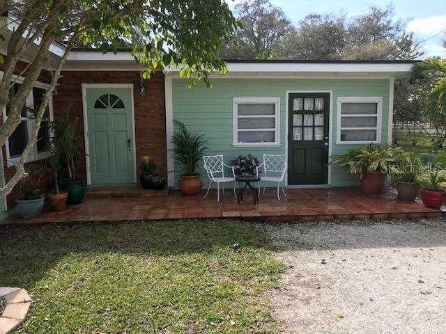 photo 3: 2910 49TH STREET, SARASOTA FL 34234