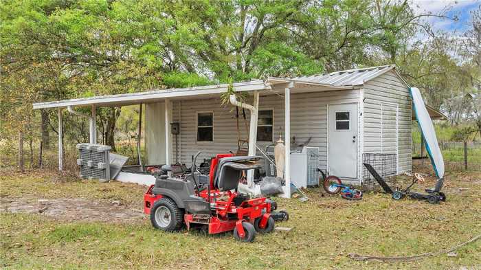 photo 31: 1933 GATOR CREEK RANCH ROAD, LAKELAND FL 33809