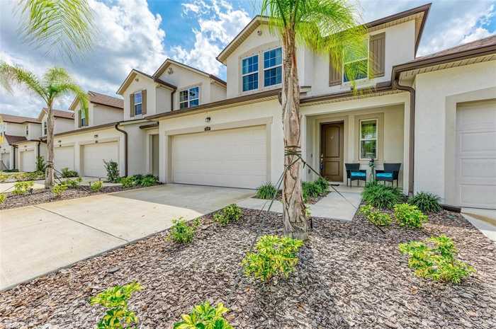 photo 1: 5548 COACHWOOD COVE, BRADENTON FL 34211