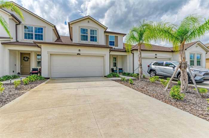 photo 2: 5548 COACHWOOD COVE, BRADENTON FL 34211